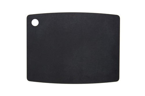 Epicurean Kitchen Series 15 x 11 Cutting Board - Slate