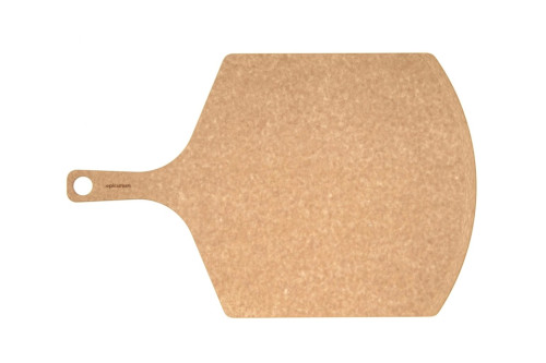 Epicurean Natural Pizza Peel