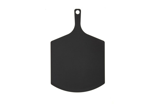 Epicurean Pizza Peel - Slate