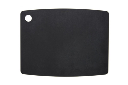 Epicurean Kitchen Series Slate 18" x 13" Cutting Board