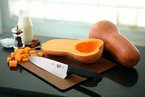 Victorinox Fibrox 10" Pro Chef's Knife