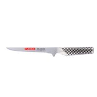 Global Boning Knives