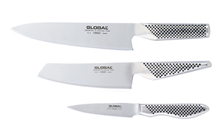 Global Knife Sets