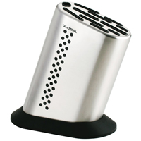 Global Knife Storage