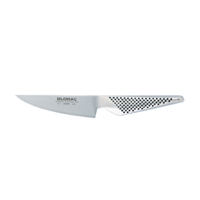 Global Paring Knives