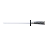 Global Sharpening Steels