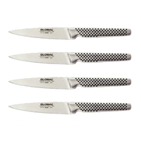 Global Steak Knives