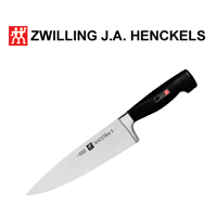 Zwilling Knives