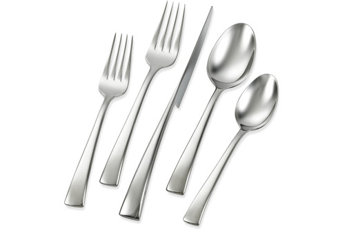 Zwilling Bellasera Flatware Set - 45 Piece