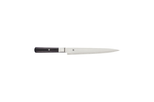 Miyabi Koh 9 1/2 inch Slicing Knife