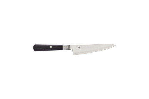 Miyabi Koh 5 1/2 inch Prep Knife