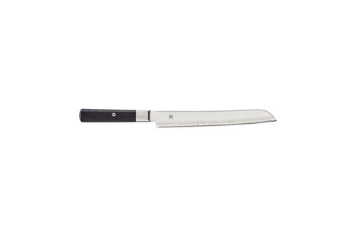 Miyabi Koh 9 inch Bread Knife