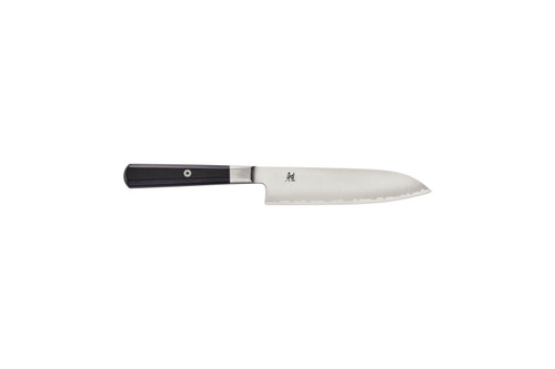 Miyabi Koh 5 1/2 inch Santoku