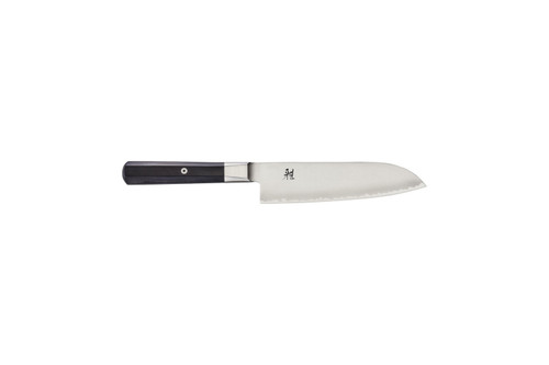 Miyabi Koh 7 inch Santoku