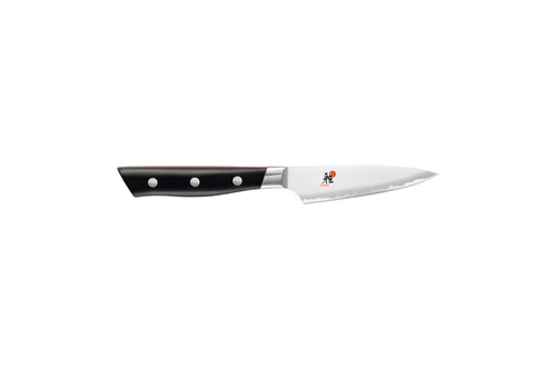 Miyabi Evolution 3 1/2 inch Paring Knife