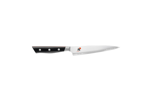 Miyabi Evolution 5 1/2 inch Utility Knife