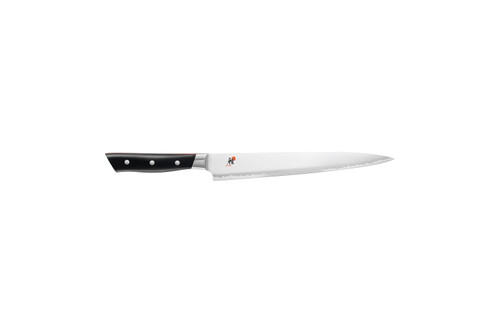 Miyabi Evolution 9 1/2 inch Slicing Knife