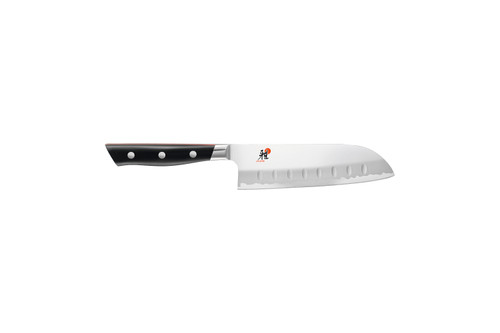 Miyabi Evolution 5 1/2 Santoku Knife