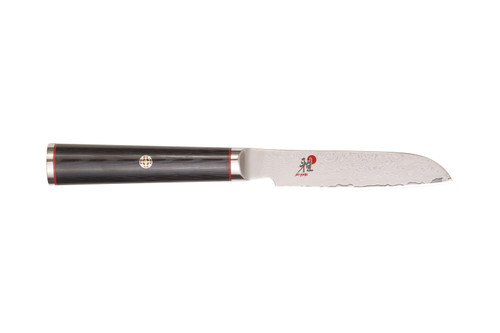 Miyabi Kaizen 5000DP 3 1/2 inch Vegetable Knife