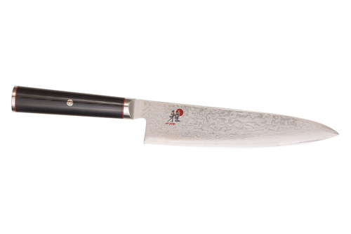 Miyabi Kaizen 5000DP 9 1/2 inch Chef's Knife