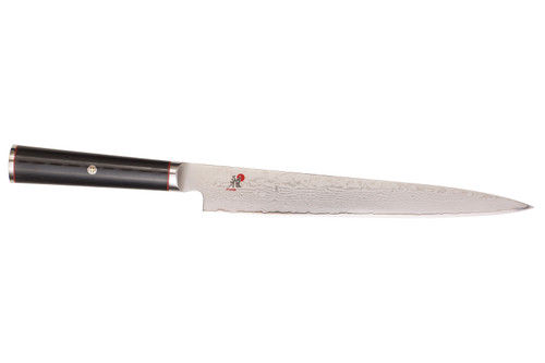 Miyabi Kaizen 5000DP 9 1/2 inch Slicer