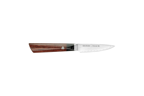 Kramer by Zwilling Meiji 4 inch Paring Knife