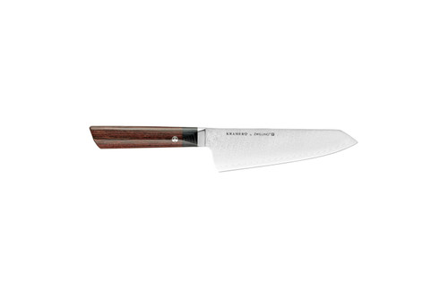 Kramer by Zwilling Meiji 7 inch Santoku