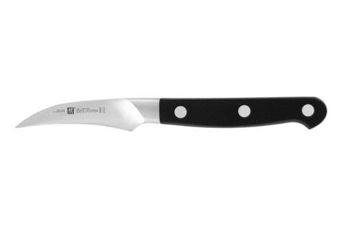 Zwilling Pro 2.75 inch Peeling Knife