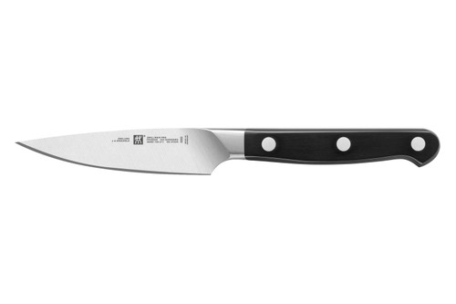 Zwilling Pro 4 inch Paring Knife