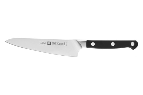 Zwilling Pro 5.5 inch Prep Knife