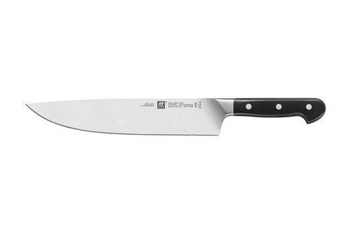 Zwilling Pro 10 inch Chef's Knife