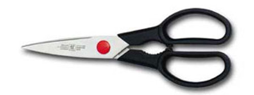 Zwilling Twin-L Kitchen Shears
