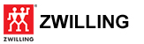 Zwilling Logo