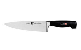 Zwilling Four Star