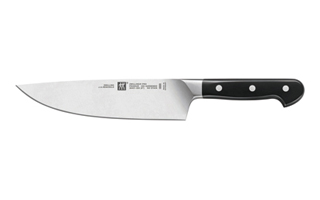 Zwilling Pro