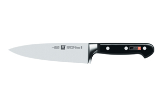Zwilling Pro S