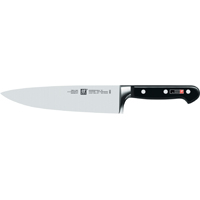 Zwilling Pro S