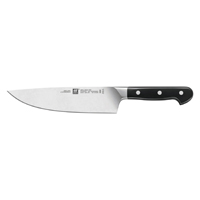 Zwilling Pro