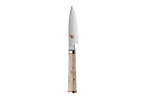 Miyabi Birchwood 5000MCD 3.5 inch Paring Knife