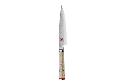 Miyabi Birchwood 5000MCD 4.5" Utility/Paring Knife