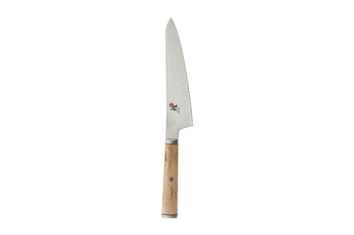 Miyabi Birchwood 5000MCD 5.25 inch Prep Knife