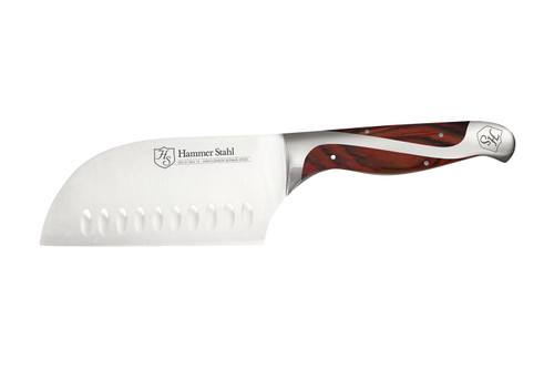 Hammer Stahl 5 inch Cleaver