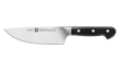Zwilling Pro