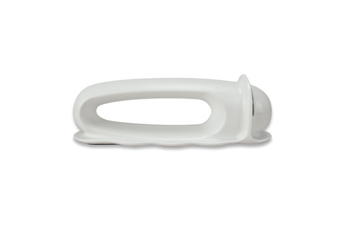 Kai Shun Serrated Pull-Through Sharpener