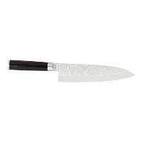 Shun Classic Pro Knives