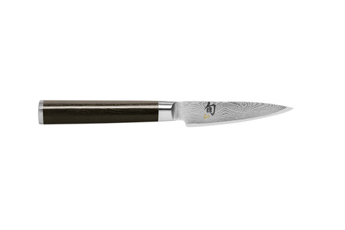 Shun Classic 3 1/2 inch Paring Knife