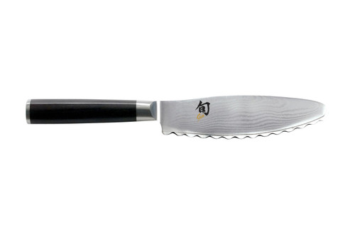 Shun Classic U-2 6 inch Ultimate Utility Knife