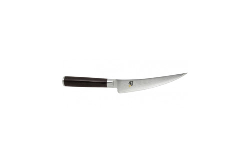Shun Classic 6 inch Boning/Fillet Knife
