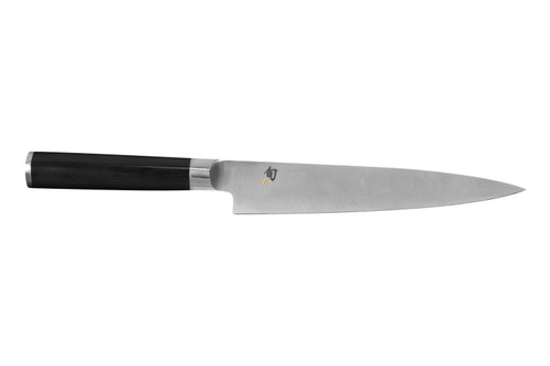 Shun Classic 7 inch Flexible Fillet Knife