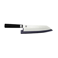 Shun Dual Core Knives